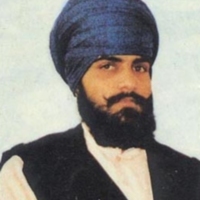 Photograph_of_Gurjant_Singh_Budhsinghwala,_former_leader_of_the_Khalistan_Liberation_Force.jpg