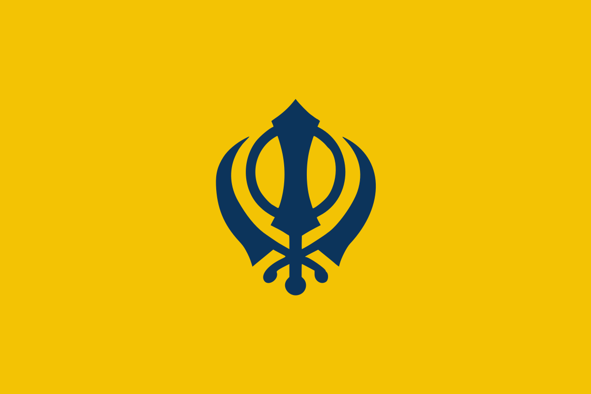 Khalistan Movement